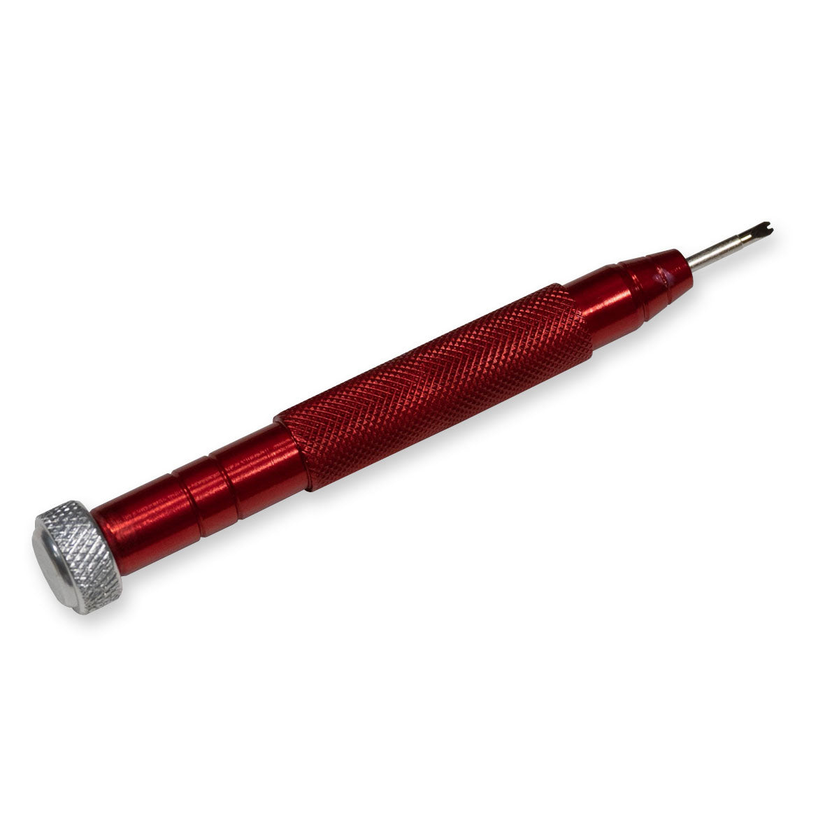 Euro Pro Watch Strap Spring Bar Tool Pin Remover Fitting & Removal Watchmakers